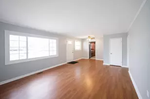 4413 Broadhurst Dr, Columbus, OH 43213 - Photo 3