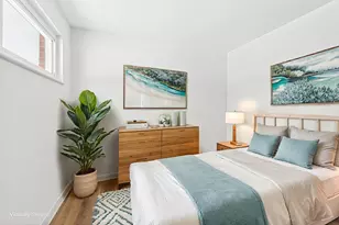 1553 Parkinson Dr, Reynoldsburg, OH 43068 - Photo 23