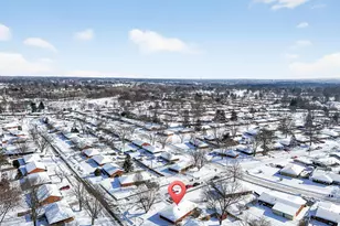 1553 Parkinson Dr, Reynoldsburg, OH 43068 - Photo 39