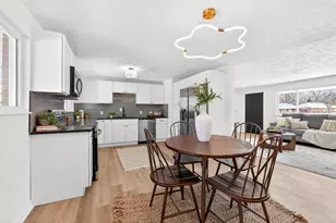 1553 Parkinson Dr, Reynoldsburg, OH 43068 - Photo 11