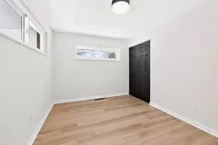 1553 Parkinson Dr, Reynoldsburg, OH 43068 - Photo 35