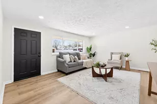 1553 Parkinson Dr, Reynoldsburg, OH 43068 - Photo 5