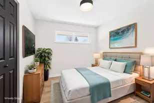 1553 Parkinson Dr, Reynoldsburg, OH 43068 - Photo 21