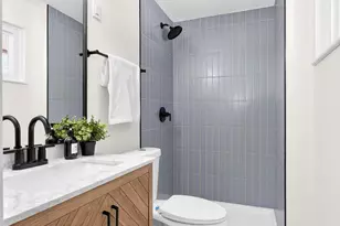 1553 Parkinson Dr, Reynoldsburg, OH 43068 - Photo 29