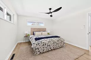 1553 Parkinson Dr, Reynoldsburg, OH 43068 - Photo 27