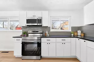 1553 Parkinson Dr, Reynoldsburg, OH 43068 - Photo 13