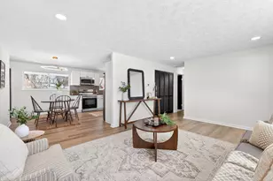 1553 Parkinson Dr, Reynoldsburg, OH 43068 - Photo 7