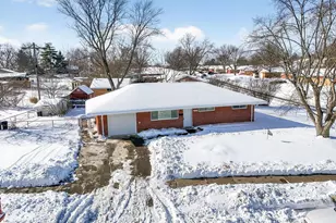 1553 Parkinson Dr, Reynoldsburg, OH 43068 - Photo 41