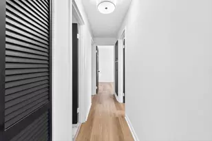 1553 Parkinson Dr, Reynoldsburg, OH 43068 - Photo 17