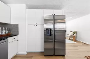 1553 Parkinson Dr, Reynoldsburg, OH 43068 - Photo 15