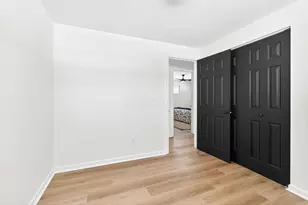 1553 Parkinson Dr, Reynoldsburg, OH 43068 - Photo 25