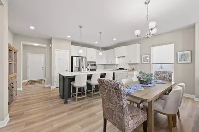 5728 Shadowfair Lane, Powell, OH 43065 - Photo 9