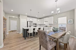 5728 Shadowfair Ln, Powell, OH 43065 - Photo 9