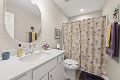 5728 Shadowfair Lane, Powell, OH 43065 - Photo 31