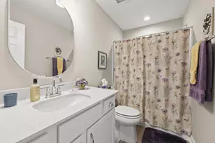 5728 Shadowfair Ln, Powell, OH 43065 - Photo 31