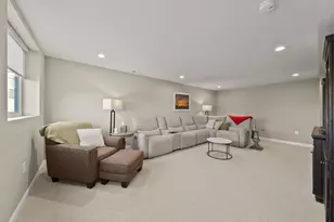 5728 Shadowfair Ln, Powell, OH 43065 - Photo 35