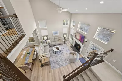 5728 Shadowfair Lane, Powell, OH 43065 - Photo 17