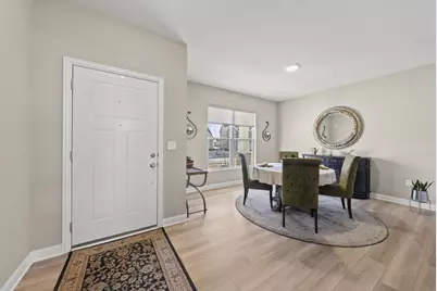 5728 Shadowfair Lane, Powell, OH 43065 - Photo 7