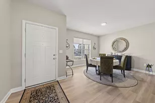 5728 Shadowfair Ln, Powell, OH 43065 - Photo 7