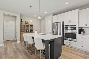 5728 Shadowfair Ln, Powell, OH 43065 - Photo 11