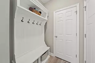 5728 Shadowfair Ln, Powell, OH 43065 - Photo 19