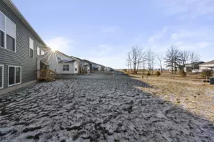 5728 Shadowfair Ln, Powell, OH 43065 - Photo 43