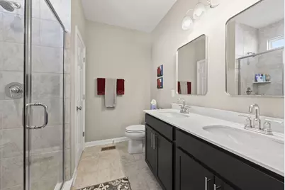 5728 Shadowfair Lane, Powell, OH 43065 - Photo 23