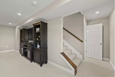 5728 Shadowfair Lane, Powell, OH 43065 - Photo 37