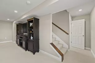 5728 Shadowfair Ln, Powell, OH 43065 - Photo 37