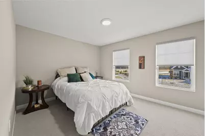 5728 Shadowfair Lane, Powell, OH 43065 - Photo 29