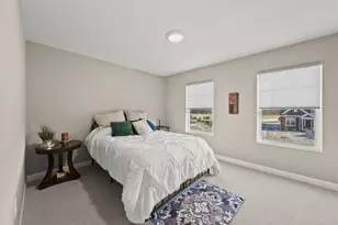 5728 Shadowfair Ln, Powell, OH 43065 - Photo 29