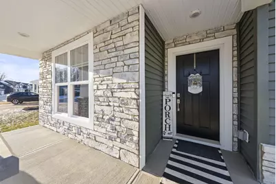 5728 Shadowfair Lane, Powell, OH 43065 - Photo 3