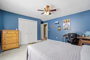 260 California Ave, Springfield, OH 45505 - Photo 37