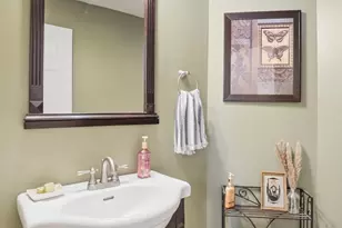 260 California Ave, Springfield, OH 45505 - Photo 27