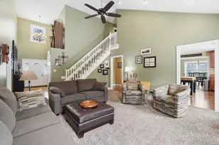 260 California Ave, Springfield, OH 45505 - Photo 13