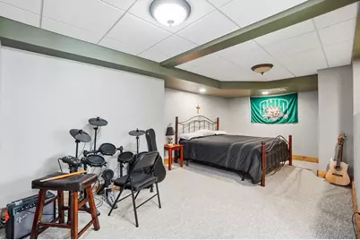 260 California Avenue, Springfield, OH 45505 - Photo 57