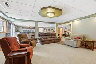 260 California Ave, Springfield, OH 45505 - Photo 49