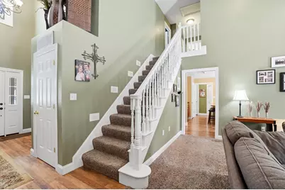 260 California Avenue, Springfield, OH 45505 - Photo 35