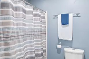 260 California Ave, Springfield, OH 45505 - Photo 41