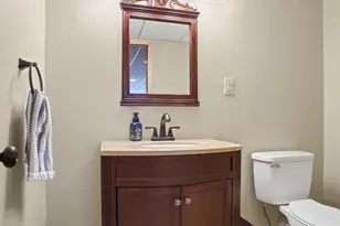 260 California Ave, Springfield, OH 45505 - Photo 61