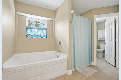 260 California Avenue, Springfield, OH 45505 - Photo 33