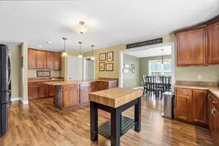 260 California Ave, Springfield, OH 45505 - Photo 19