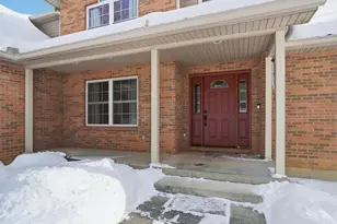 260 California Ave, Springfield, OH 45505 - Photo 5