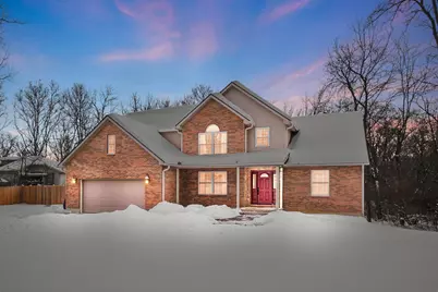 260 California Avenue, Springfield, OH 45505 - Photo 1