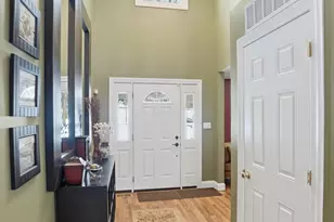 260 California Ave, Springfield, OH 45505 - Photo 9