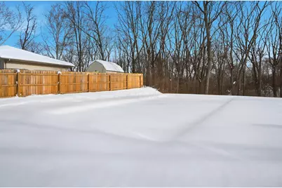 260 California Avenue, Springfield, OH 45505 - Photo 73