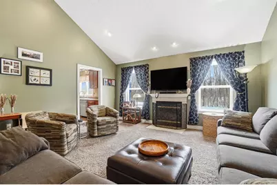 260 California Avenue, Springfield, OH 45505 - Photo 11