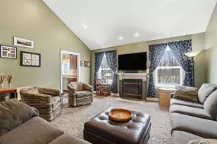 260 California Ave, Springfield, OH 45505 - Photo 11