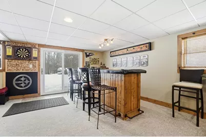 260 California Avenue, Springfield, OH 45505 - Photo 53