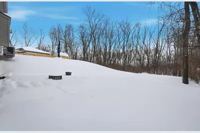 260 California Avenue, Springfield, OH 45505 - Photo 67